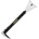 DeWALT Кози крак DeWALT DWHT0-55529 - 254 mm (DWHT0-55529)