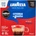 LAVAZZA Кафе капсули Lavazza a modo mio Crema e gusto Classico, 36бр