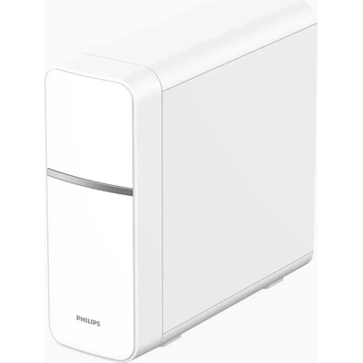 Philips AUT1211/10 – Zboží Dáma