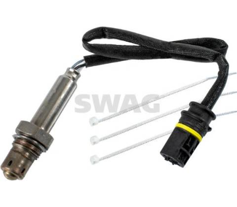 Lambda sonda SWAG 33 10 3189