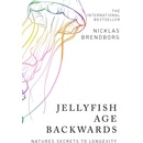 Jellyfish Age Backwards