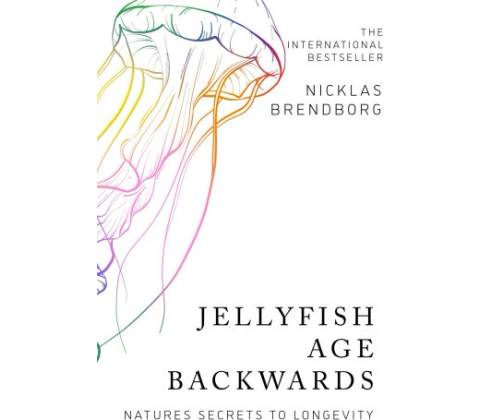 Jellyfish Age Backwards