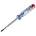 Extol Craft 5104 FÁZISCERUZA 140MM (5104)