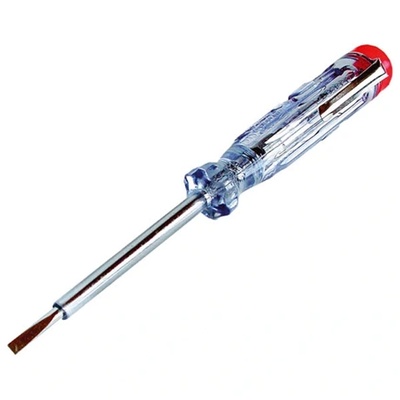 Extol Craft 5104 FÁZISCERUZA 140MM (5104)