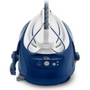 Tefal GV 9591 E0