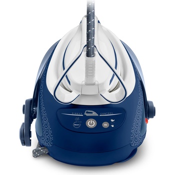 Tefal GV 9591 E0