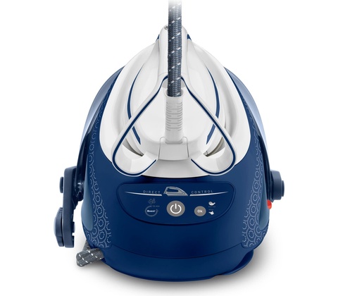 Tefal GV 9591 E0