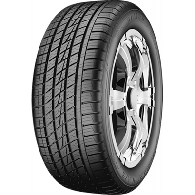 Petlas PT411 All Weather 265/65 R17 112H