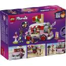 Image 1 of LEGO® Friends - Pizza Truck (42694)