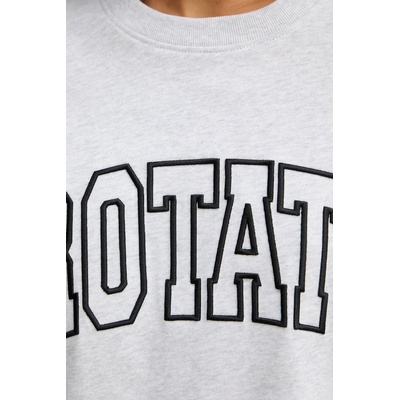 Rotate Блуза с дълги ръкави Rotate (1153281473)