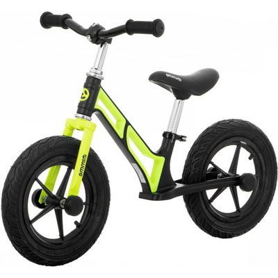 GIMME Leo zelené – Zboží Dáma