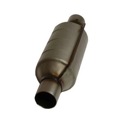 Katalyzátor - Univerzálny MAXGEAR 27-6159