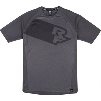 Race Face Trigger Black