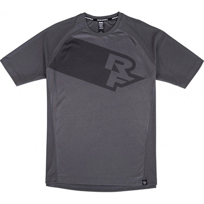 Race Face Trigger Black