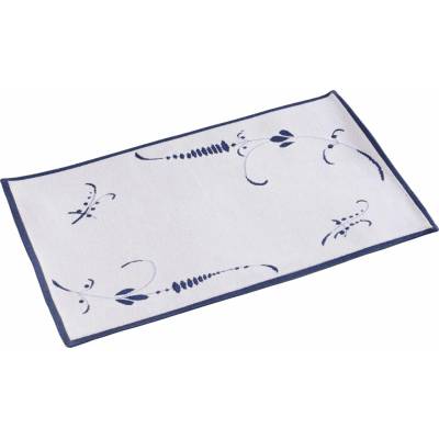 Villeroy & Boch 35-9083-0040 Prostírání pod talíř Old Luxembourg 35x50 cm
