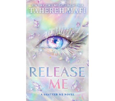 Release Me