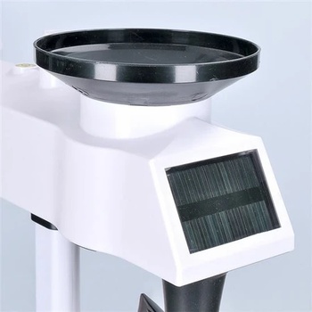 Image 1 of Solight TE90