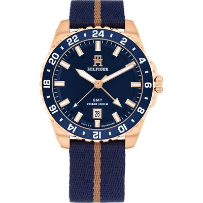 Tommy Hilfiger 1792130