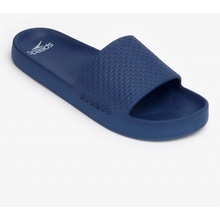 SPEEDO SLIDE ENTRY AM 8-00377716056 – Modrý