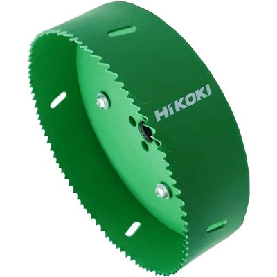 Hikoki 752161