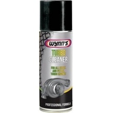 Wynn´s Turbo Cleaner 200 ml