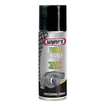 Wynn´s Turbo Cleaner 200 ml