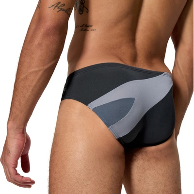 Speedo Hyperboom Brief