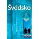 Švédsko