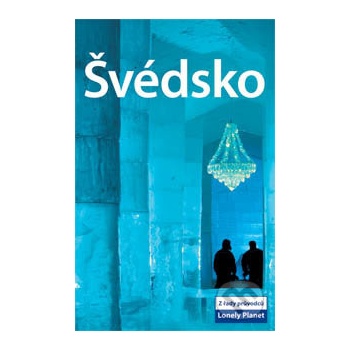 Švédsko