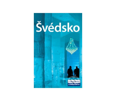 Švédsko