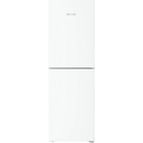 Liebherr CNd 5204