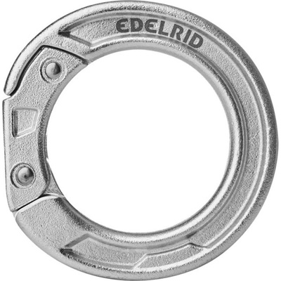EDELRID Cupid Steel – Zboží Dáma