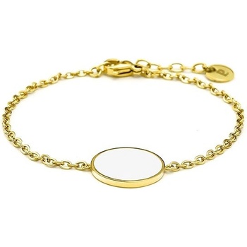 Pierre Lannier BJ04A1211