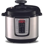 Tefal CY505E30