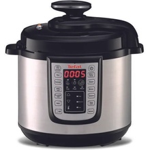 Tefal CY505E30