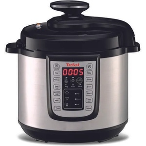 Tefal CY505E30
