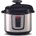 Tefal CY505E30