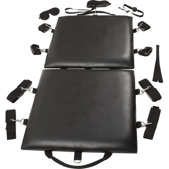 Image 1 of You2Toys Bondage Board