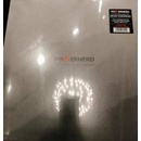 Devin Townsend: PowerNerd LP