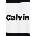 Calvin Klein Суичър Calvin Klein Jeans (LV04RD216G)