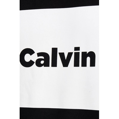 Calvin Klein Суичър Calvin Klein Jeans (LV04RD216G)
