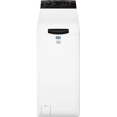 AEG LTE6K273C