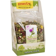 Benelux Power Salad 400 g