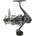 Mistrall RX Feeder 40