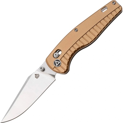QPS Reptile QS165-A1