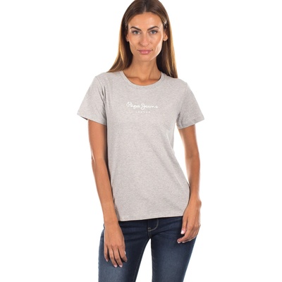 Pepe Jeans Wendys šedá