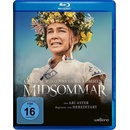 Midsommar BD