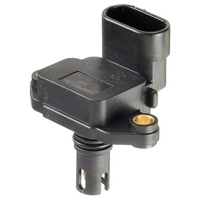 Senzor tlaku sacího potrubí HELLA 6PP 009 400-941