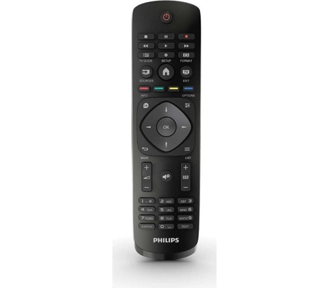 Philips 24PHS4022