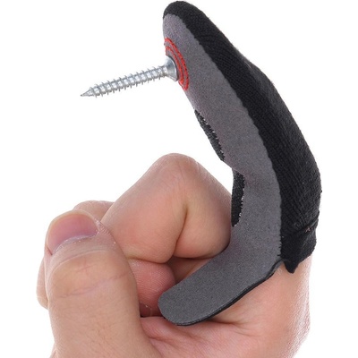GFT Magnetický návlek na prst